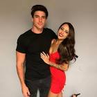 Profile Picture of   TikTok Tyler and Zack... (@tylerandzack) on Tiktok