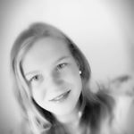 Profile Picture of paula janik (@janik_pauli_) on Instagram