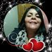 Profile Picture of Iris Guajardo (@iris.guajardo.9235) on Facebook