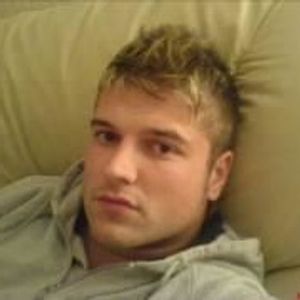 Profile Picture of Richard Deakin (@233356202) on Myspace