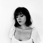 Profile Picture of jade (@jade_markocki) on Instagram