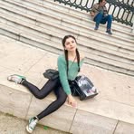 Profile Picture of Josette Dunnam (@josette.dunnam.3) on Facebook