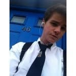 Profile Picture of James Jacobs 💎 (@jamesjacobs_) on Instagram