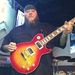Profile Picture of Carl Huddleston (@cnhuddleston) on Pinterest
