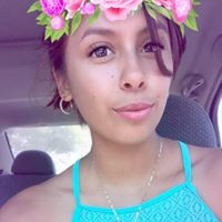 Profile Picture of Esmeralda Flores (@esmeralda-flores-34) on Quora