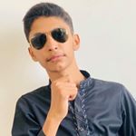 Profile Picture of 🔥Muhammad Abdullah Qamar🔥 (@abdullah_43618) on Instagram