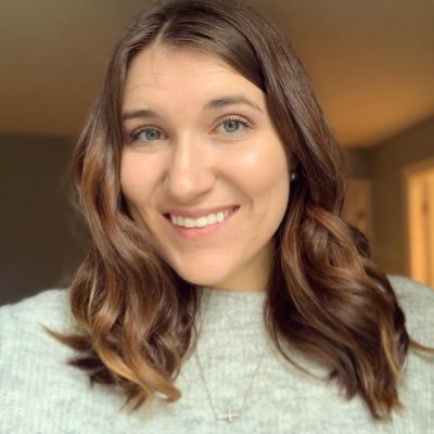 Megan Bricker. - Twitter Profile Picture of Megan Bricker. (@meganbricker10) on Twitter