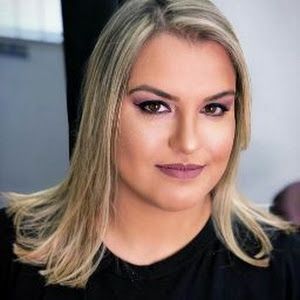 Profile Picture of Jessika Collange (@jessikacollangee) on Tiktok