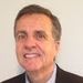 Profile Picture of Ed Trainor (@edt0248) on Pinterest