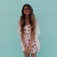 Profile Picture of Julia Cao (@julia-cao-18) on Quora