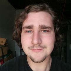 Profile Picture of David Kittell (@david.kittell1) on Tiktok