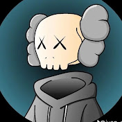 Profile Picture of Thomas Jenkins (@yvng_lynx) on Youtube