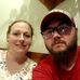 Profile Picture of Corey Cormier (@plexusslimcorey.cormier) on Facebook