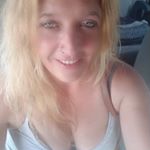 Profile Picture of Jillian Keith (@jillian.keith.1) on Instagram