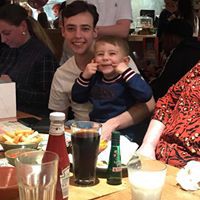 Profile Picture of Jimmy Harrington (@jimmy-harrington-10) on Quora