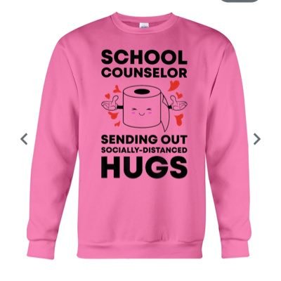 Profile Picture of Benjamin D. Cohen (@@WorldOfBenjamin) on Twitter