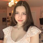 Profile Picture of Sami Cordeiro ♡ (@sami.cordeiro) on Instagram