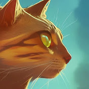 Profile Picture of Nathan Weber (@Student60206) on Youtube