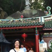 Profile Picture of Vivian Carinhato Madrigal (@vcmcarinhato) on Pinterest