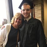 Profile Picture of Joshua Eby (@joshua.eby.11) on Instagram