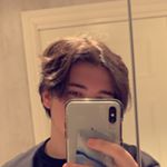 Profile Picture of Bryan Zakariassen (@redcapbryan) on Instagram