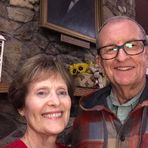 Steve Ruegg - Facebook Profile Picture of Steve Ruegg (@steve.ruegg.10) on Facebook