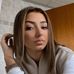 Profile Picture of Irem Saglam (@irem.saglam.98478) on Facebook