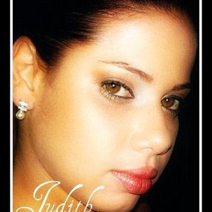 Profile Picture of Judith Lopez (@judith_lopez_rodriguez) on Myspace