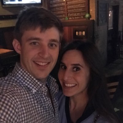 Profile Picture of Joe Curley (@CurleyJ10) on Twitter