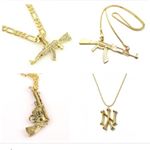 Profile Picture of Shawn Goodrich (@milly_is_bae_taken) on Instagram