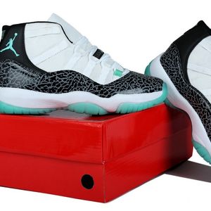 Profile Picture of Tyra Thomas (@ladytyrababy123) on Myspace