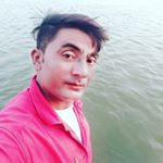 Profile Picture of Asif Yusuf Zai (@aasif_yusuf_zai_8055) on Instagram