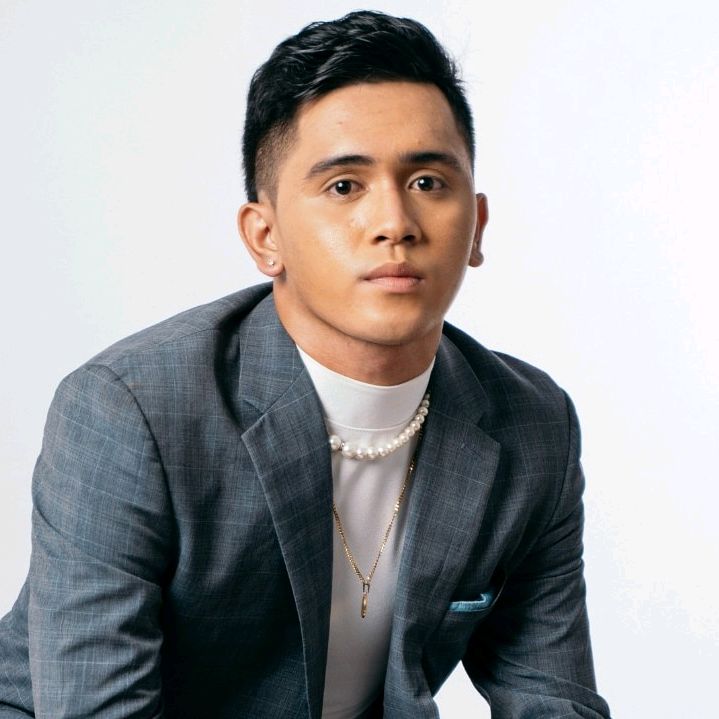 Profile Picture of Stephen Alcular Case (@stephencaser) on Tiktok