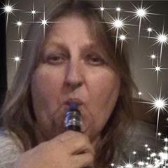 Profile Photo of Debbie Braden (@@debbiebraden8) on Tiktok