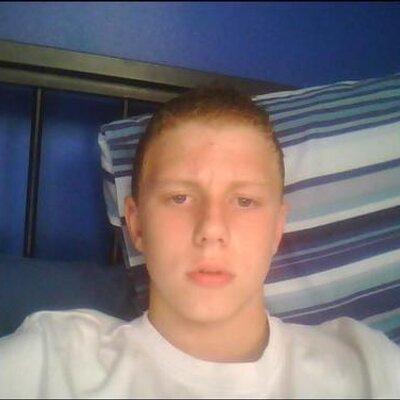 Profile Picture of Conor Pollock (@conor833) on Twitter