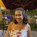 Profile Picture of Kelsey Keffer (@kefferkelsey) on Pinterest