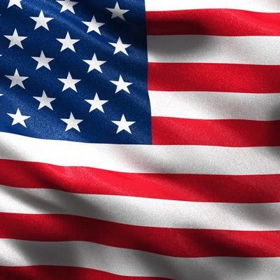 Profile Picture of Alberto Ramirez (@alberto13x) on Twitter