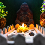 Profile Picture of Juan Ruiz (@sr.ruiz) on Flickr