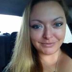 Profile Picture of Lacey Grantham (@laceyjai85) on Instagram