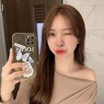 Profile Picture of 吳佩琳⋆ (@v0303v) on Instagram