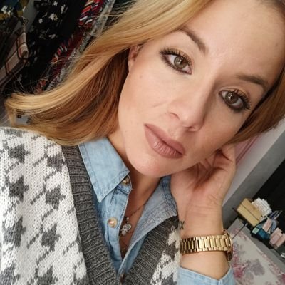 Profile Picture of Laura_Quintana (@LauraQuintana9) on Twitter