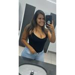 Profile Picture of Amanda sousa (@amanda.sousa05) on Instagram