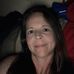 Profile Picture of Leigh Ann Moore (@leighann.moore.395) on Facebook