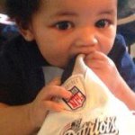 Profile Picture of Micah Hudson (@hollywoodhudson24) on Instagram