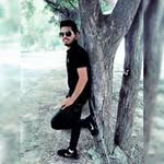 Profile Picture of Lalit Bajaj (@bajaj.lalit) on Instagram