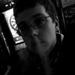 Profile Picture of Corey Arndt (@bud_boy_420) on Instagram