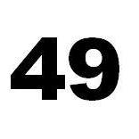 Profile Picture of Alan Palisada (@Alan-Palisada) on Facebook