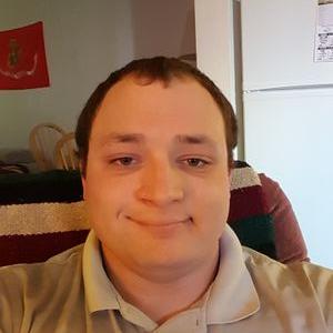 Profile Picture of Tyler Sassaman (@tyler_sassaman) on Twitter