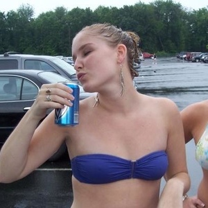 Profile Picture of Alicia Dimatteo (@410119627) on Myspace