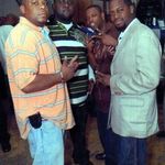 Profile Picture of Sedrick Davis (@davissedrick) on Instagram